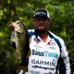 d8018d4aed4cd57ac0584bd86272b272