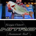 e14c255ed94d35173189a805e2e6aef5