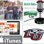 e1a054a455c8e196b4c069de6ecadcd3