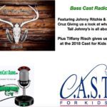 e347779781714914e0d0bb2ed8de99e2