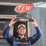 e6161f005f12b446d7589ff661832949