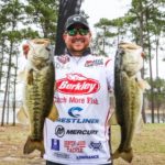 eaab27da5ba0c0ea1acb3bf946506603