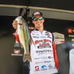 ee8e62847971162f9e97e67f61db44ac