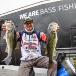 f3da8c2cac891a595375c5a950b5a8ff