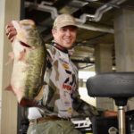 f5a1f1138cd39d77432814c62457e689