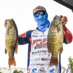 fa0db4c1946c0acd5c35ab1bb2c64f65