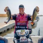 fa95967abb8ca3300fb72878ba4ca742