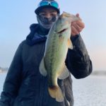 fb2817c9c89006e478b48808d8d60664