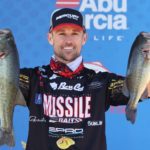 fbf9d659bdf4a8df4ac57392ee44c1e5