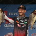 fc8273d17b76802f27a6b8a135cd97cf