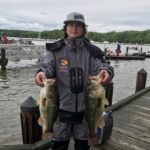 fff26affc631350f972c26f6e8b100bd