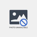 photo-unavailable-500px