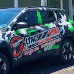 lynchburg-arms-indoor-shooting-range