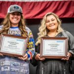 Applications open for B.A.S.S. and Shimano’s Helen Sevier Pioneer Scholarships for female anglers