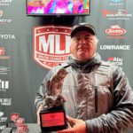 912ED4C0-61B1-4B81-B666-5D761C06DB06