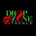 Drop Zone Tackle