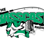 Screen-Shot-2023-01-26-at-5.19.18-AM