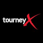 Tourney X