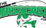 basscast copy