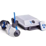 bixpy-j-2-outboard-kit