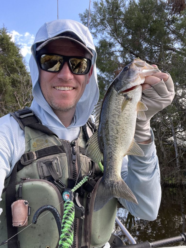 Keep It Simple by Justin Largen