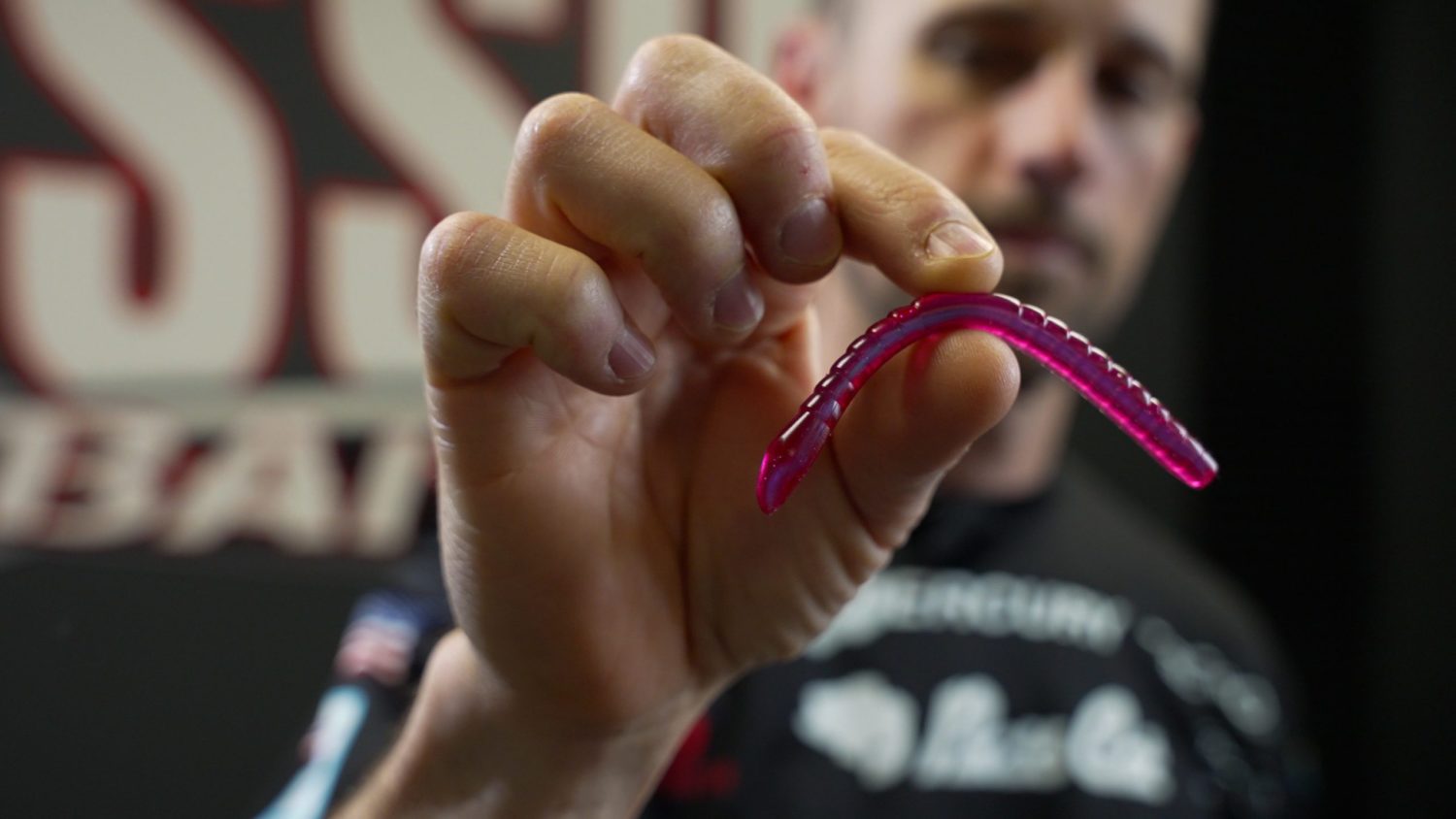 Missile Baits Releases Chunky D, New Colors