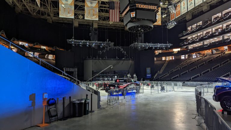 2023 Bassmaster Classic: Behind Crowning a New Champion by Bruce Callis