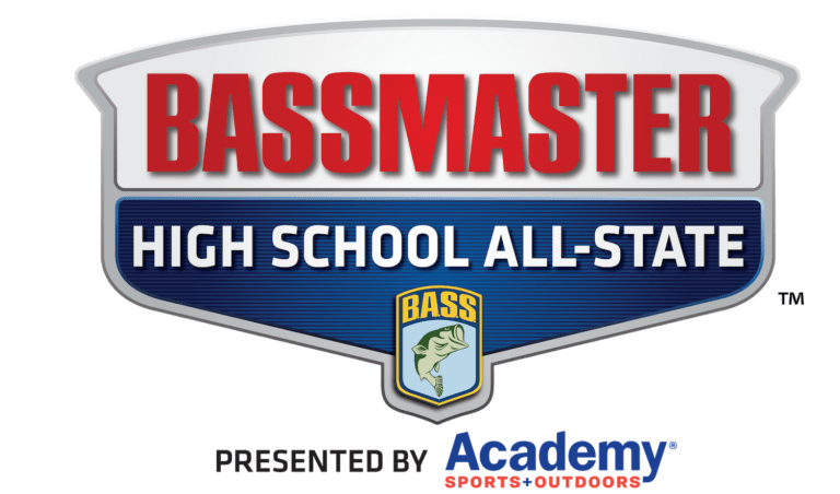 B.A.S.S. names top student athletes to 2023 Bassmaster High School All-State Fishing Team