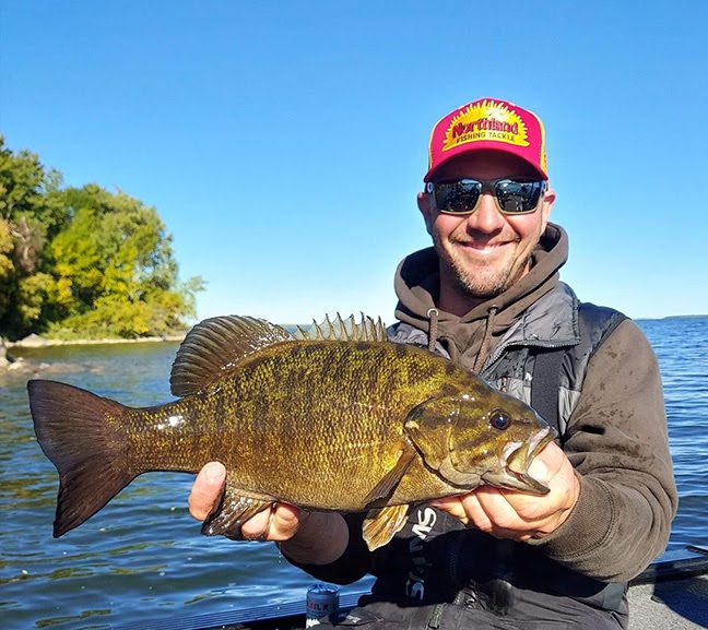 Looking Forward To Another Winning Season