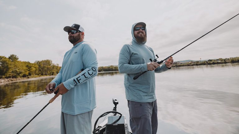 Staying Cool & Protected this Summer