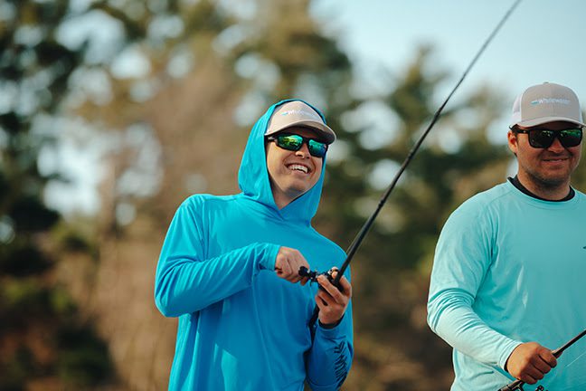 Amazing Performance, Shocking Price