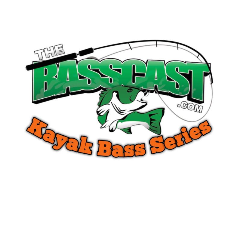 Chasing Glory: The Intense Points Race in the Bass Cast Kayak Bass Series