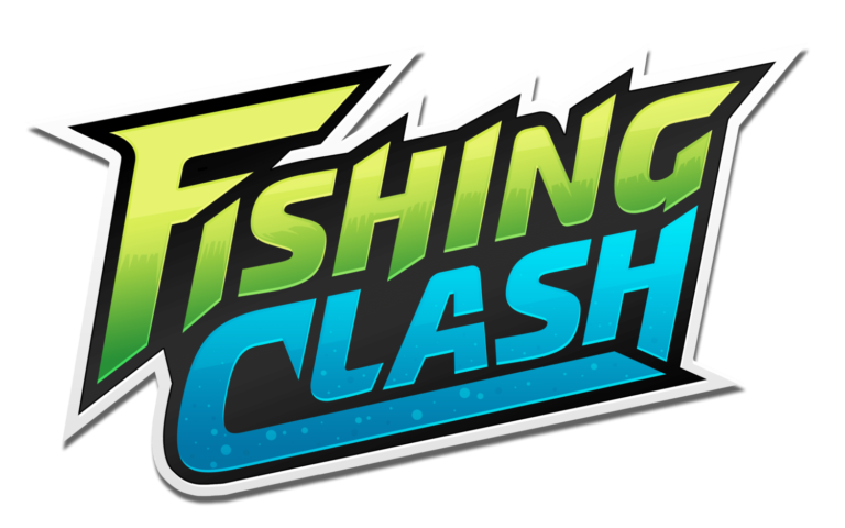 Major League Fishing and Ten Square Games Enter Partnership to Bring Fishing Clash Mobile Gaming Competition to Real Life 