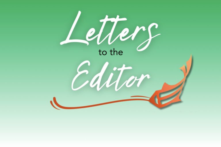 Reflecting on the Battle Against Cheating in Bass Fishing