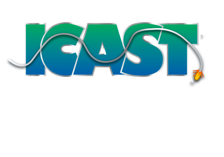 Does It Really Mean Anything to Be “Best of Show” Winners at ICAST?