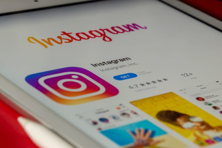 Unlocking the Secrets: Boost your Instagram Following & Engagement for Rapid Growth!