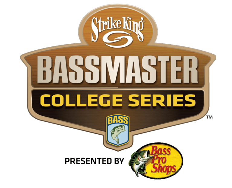 New Bassmaster College Series format creates opportunities for more anglers