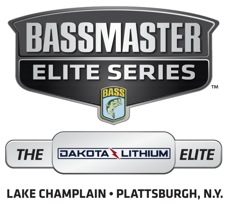 B.A.S.S. postpones Day 2 of Bassmaster Elite at Lake Champlain