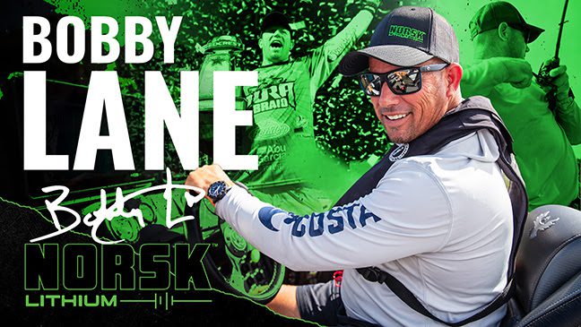 Pro Solves Power Issues, Now Runs Days On A Single Charge