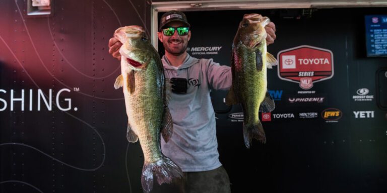 Greico sacks ‘em again to stay ahead on the Potomac, Nelson right behind