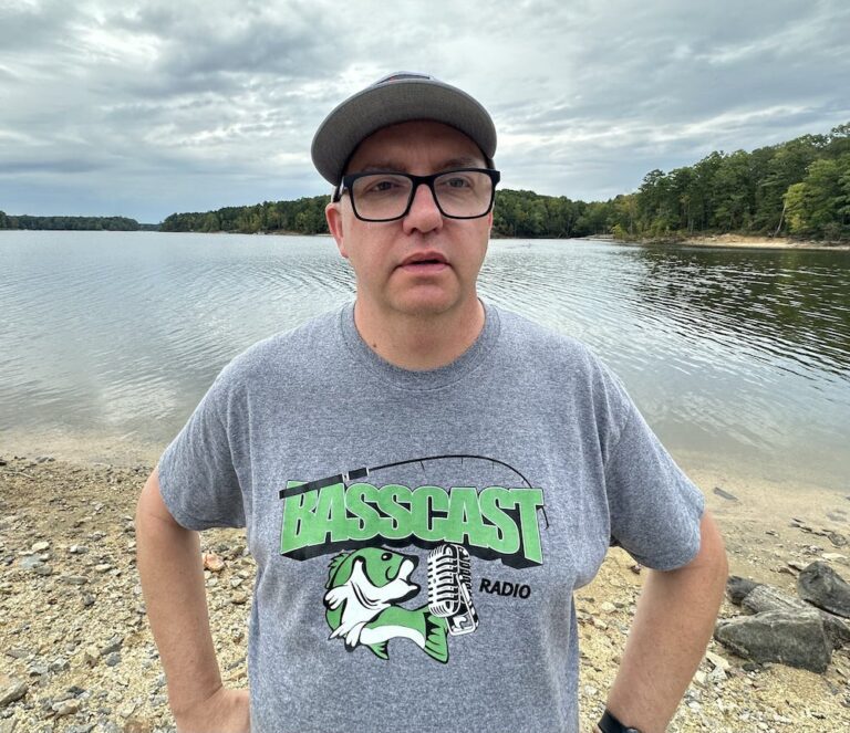 Important Bass Cast Tournament News