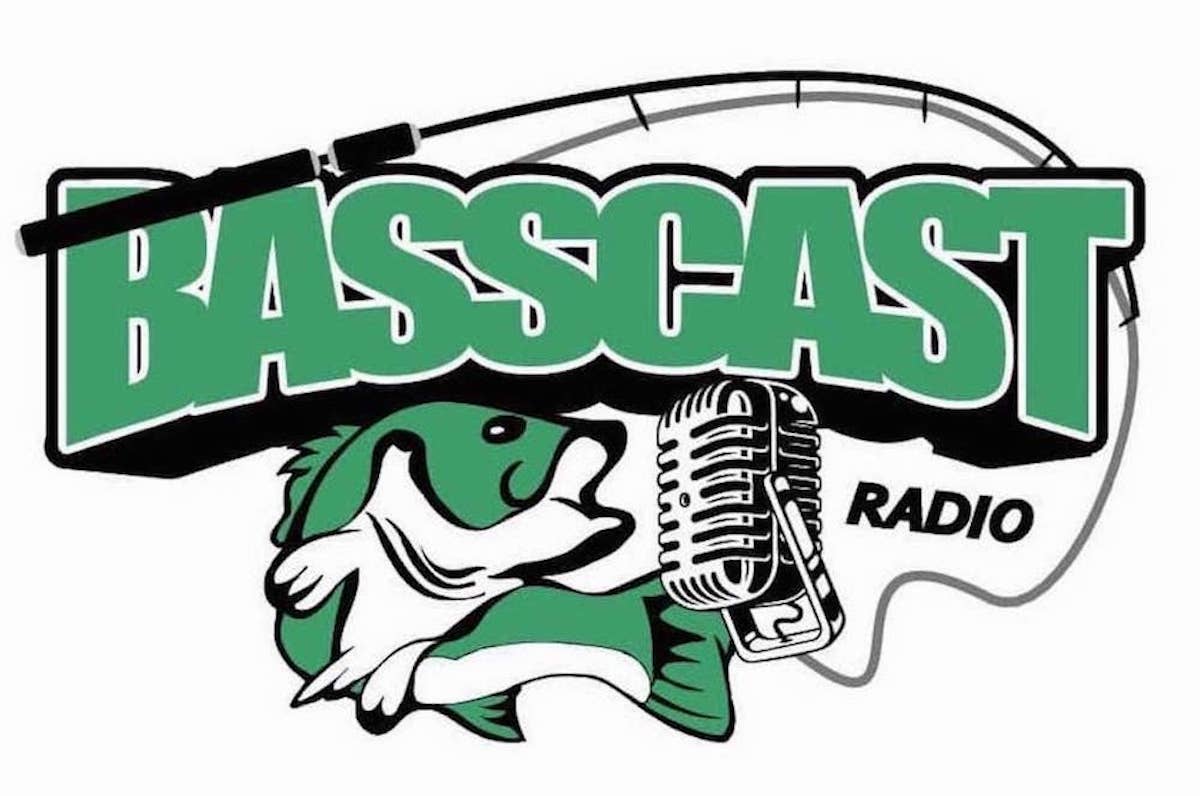 Bass Cast Radio Network
