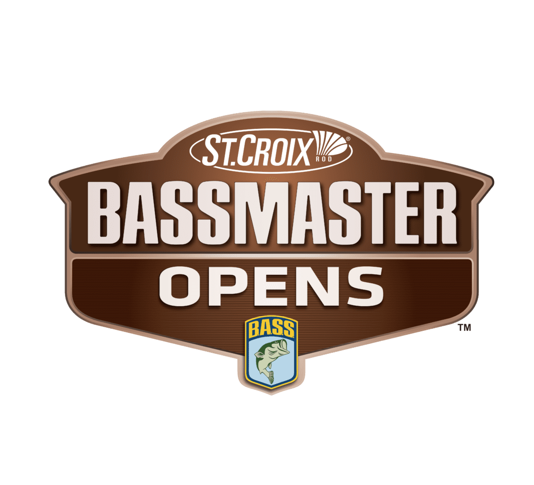 B.A.S.S. announces threedivision schedule for 2024 Bassmaster Opens