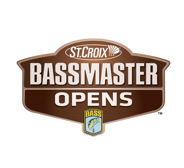 B.A.S.S. announces threedivision schedule for 2024 Bassmaster Opens