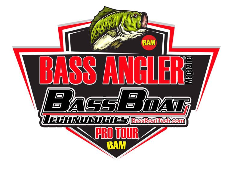 Bass Boat Technologies Signs on for multiple years as the Title Sponsor for Bass Angler Magazine Tournament Trail
