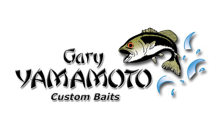 ?Mastering Bass Fishing: Unleash the Power of the Gary Yamamoto Senko!?