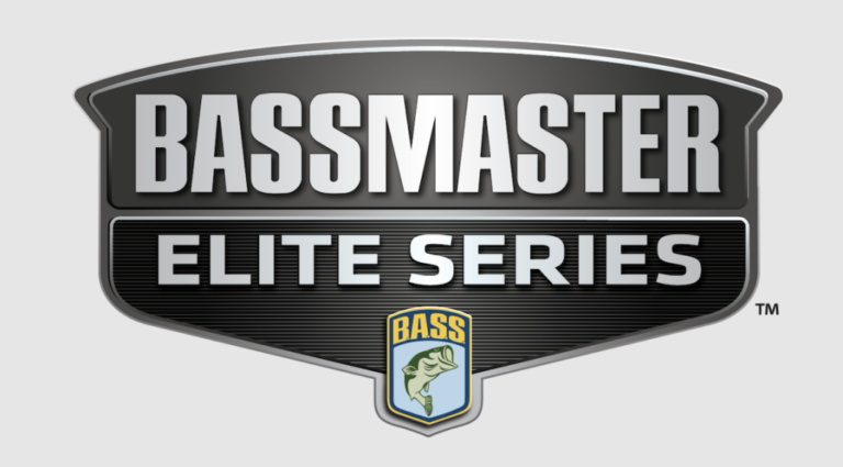 B.A.S.S. creates committee and institutes technology reviews for 2024 Elite Series season