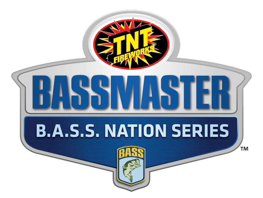 2024 Bass Nation Qualifier Schedule The Bass Cast