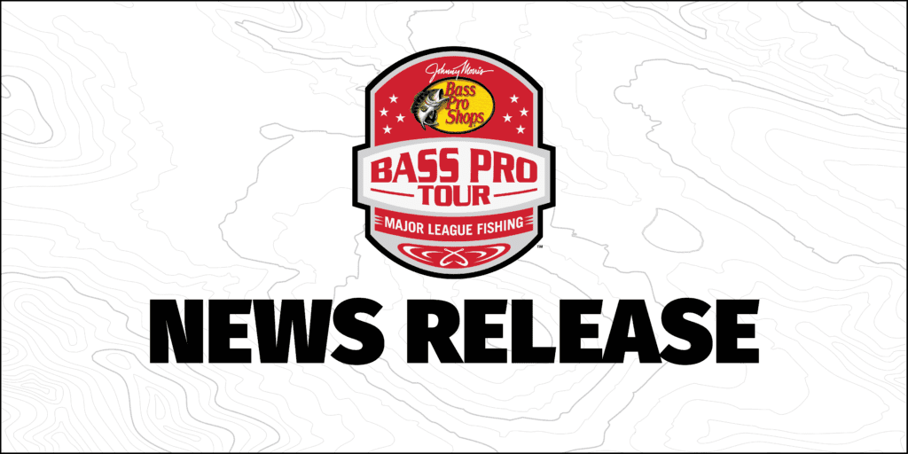 MLF Announces Strategic Plan For 2024 Bass Pro Tour And Beyond The   Unnamed 1 2 1024x512 