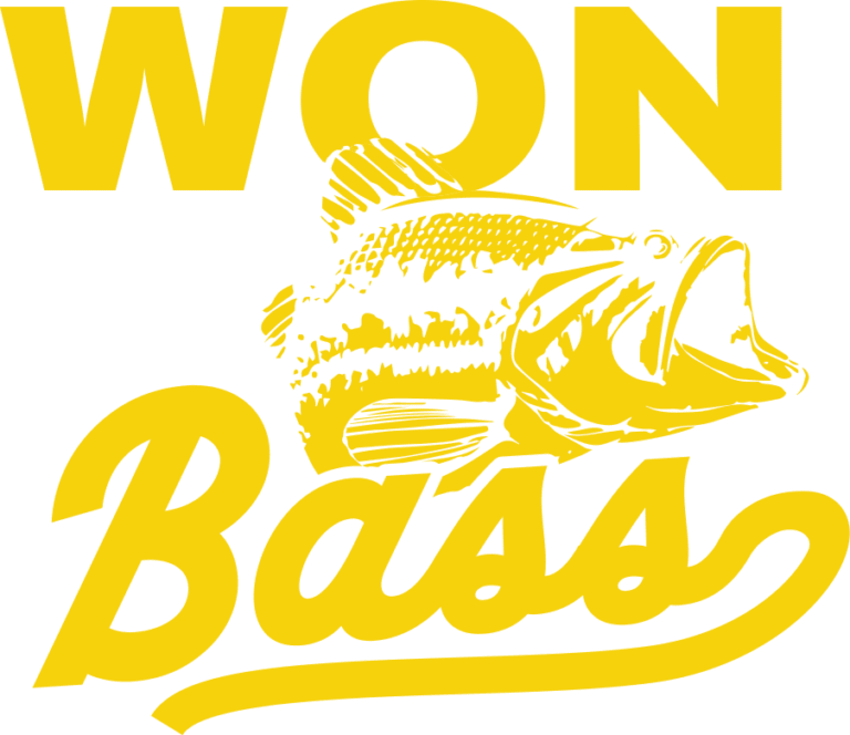 WON Bass to announce new partnerships, prizes and incentives for 2024 Open Tournaments